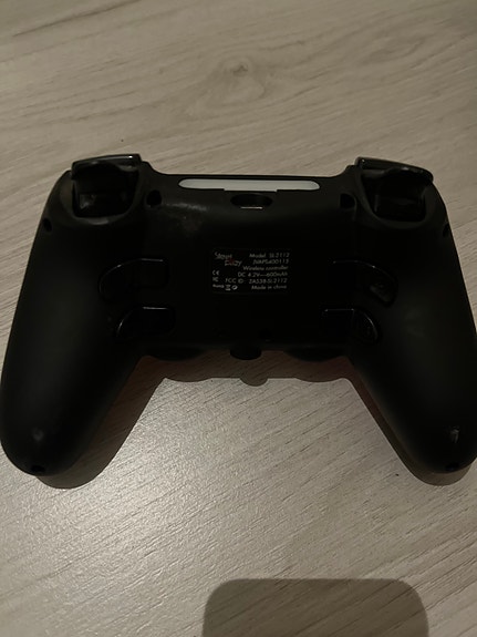 Product image 4 of 4