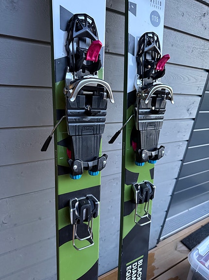 Product image 3 of 8