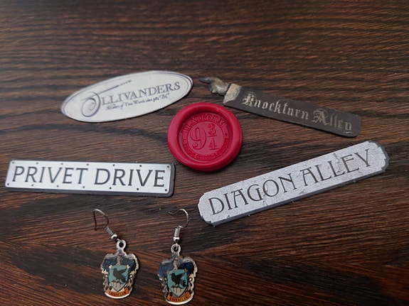 Product image 3 of 4