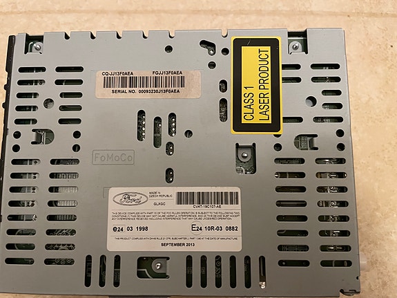 Product image 2 of 7