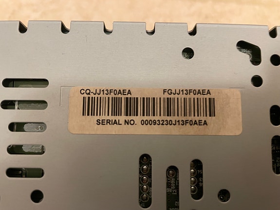 Product image 5 of 7