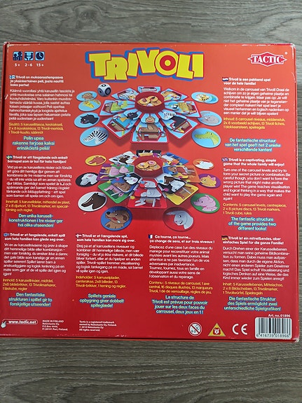 Product image 2 of 2