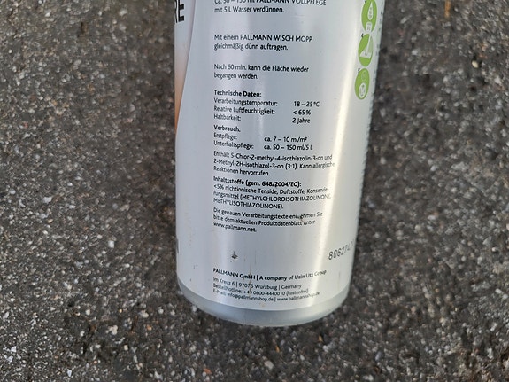 Product image 4 of 6