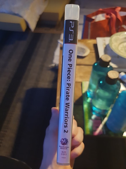 Product image 3 of 3