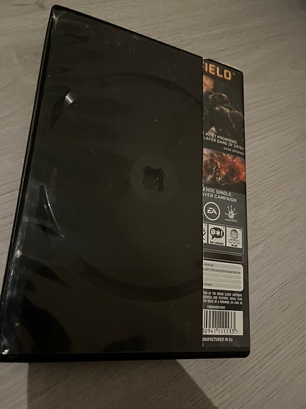 Product image 2 of 5