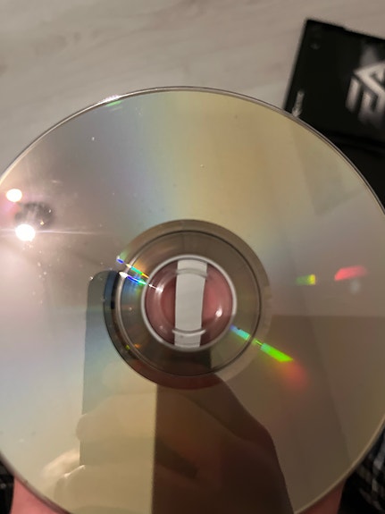 Product image 5 of 5