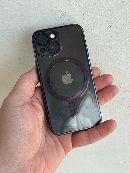 Product image 9 of 9