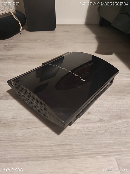 Product image 4 of 9