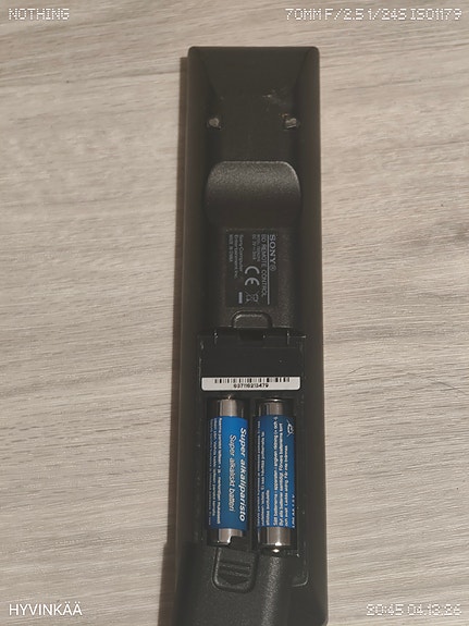 Product image 9 of 9