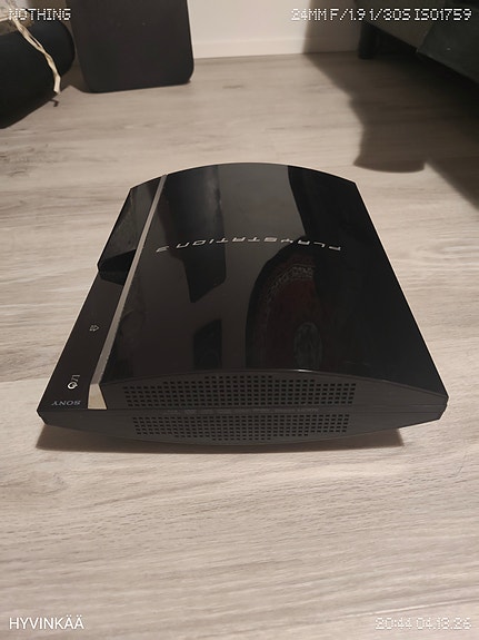 Product image 5 of 9