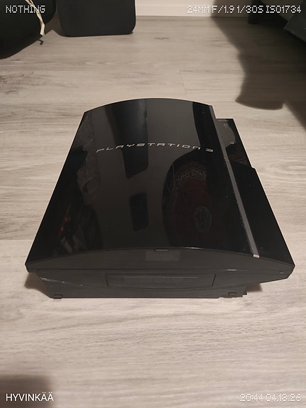 Product image 2 of 9