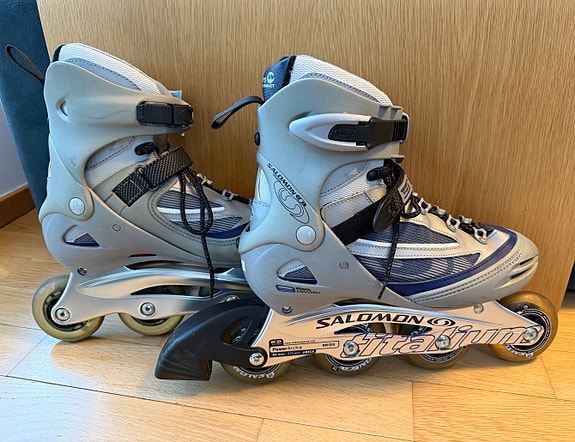 Product image 2 of 9