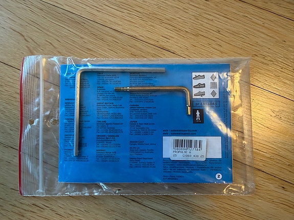 Product image 9 of 9