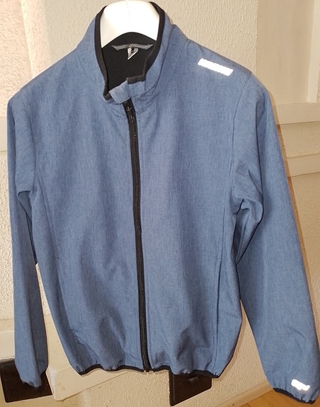 Takki, koko 150 cm