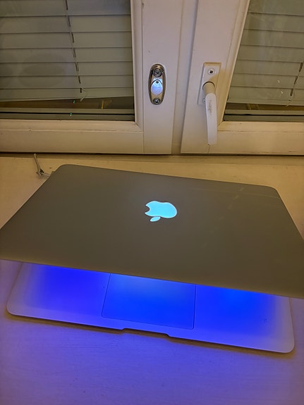 Product image 2 of 8