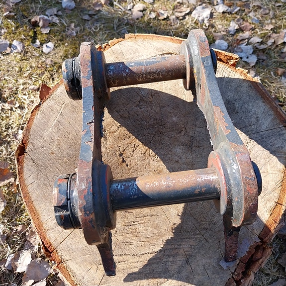 Product image 4 of 9