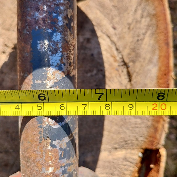 Product image 7 of 9