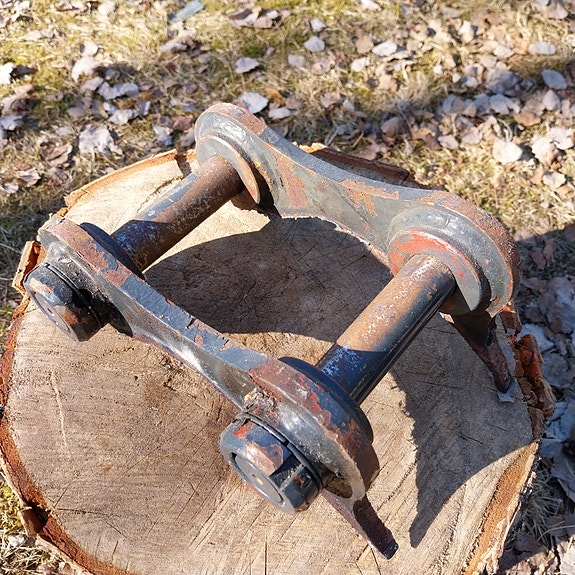 Product image 3 of 9