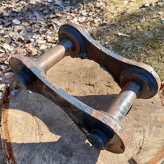 Product image 2 of 9