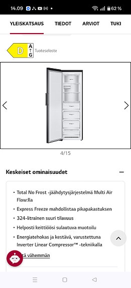 Product image 4 of 7