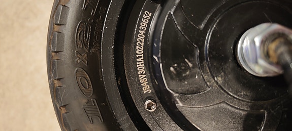 Product image 2 of 4