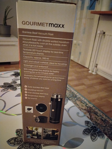 Product image 2 of 3