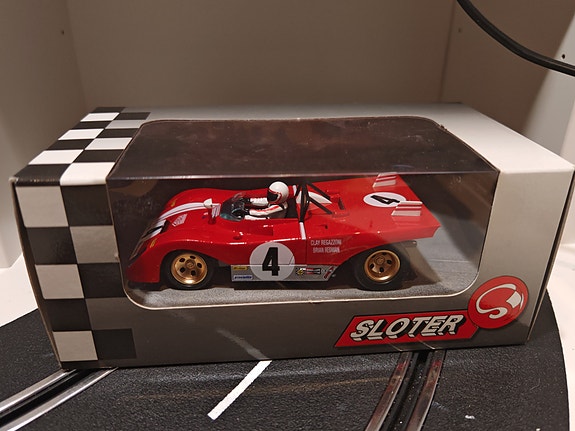 Product image 4 of 6