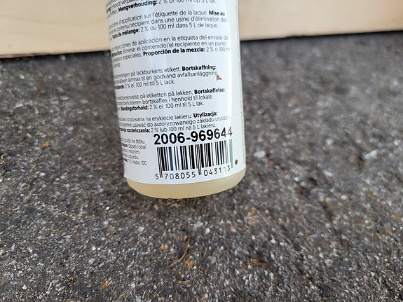 Product image 3 of 4