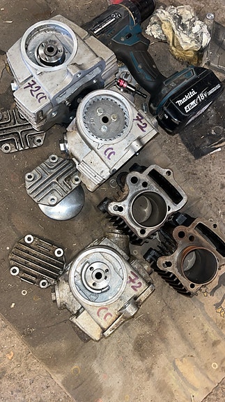 Product image 9 of 10