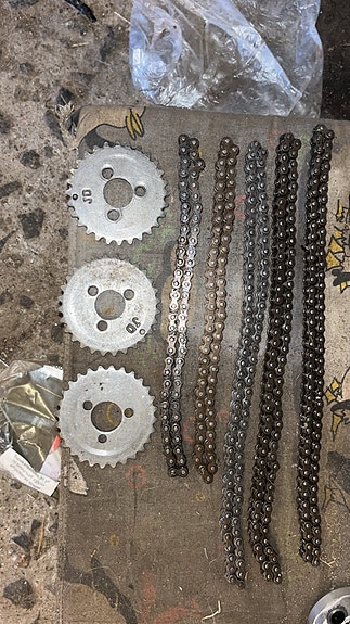 Product image 10 of 10