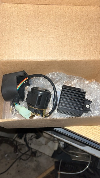 Product image 8 of 10