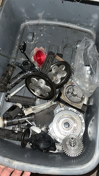 Product image 3 of 10