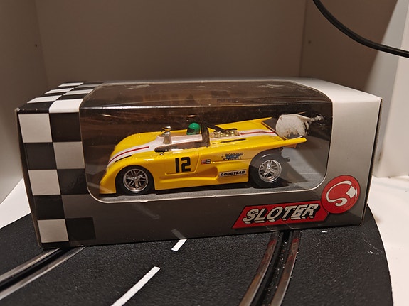 Product image 4 of 6