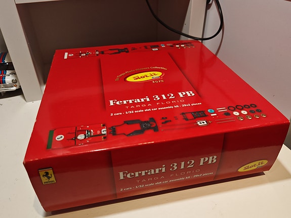 Product image 8 of 8