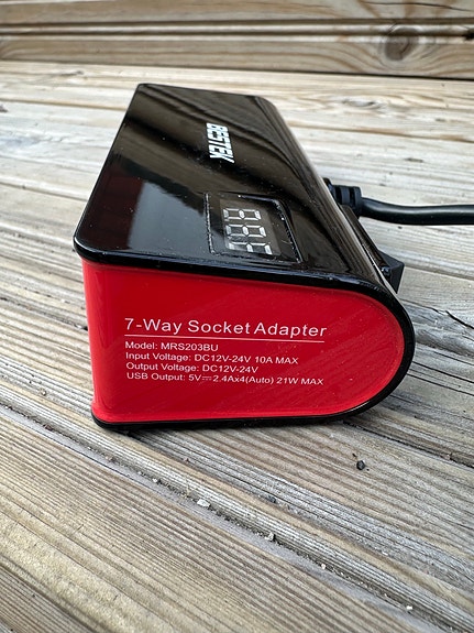 Product image 3 of 4