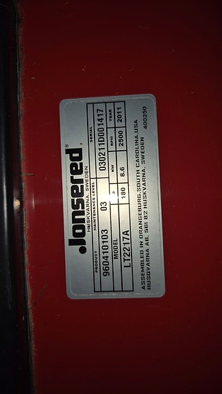 Product image 7 of 9