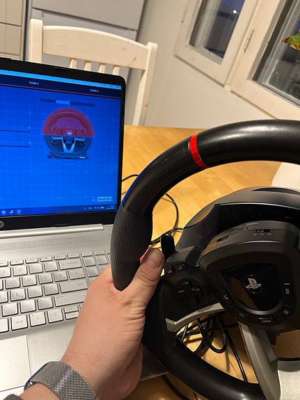 Product image 7 of 10