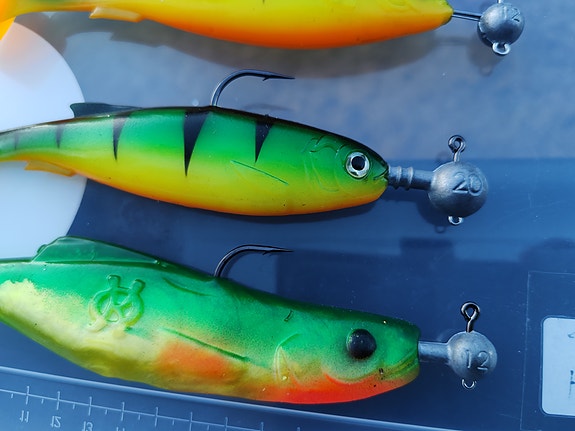 Product image 6 of 10