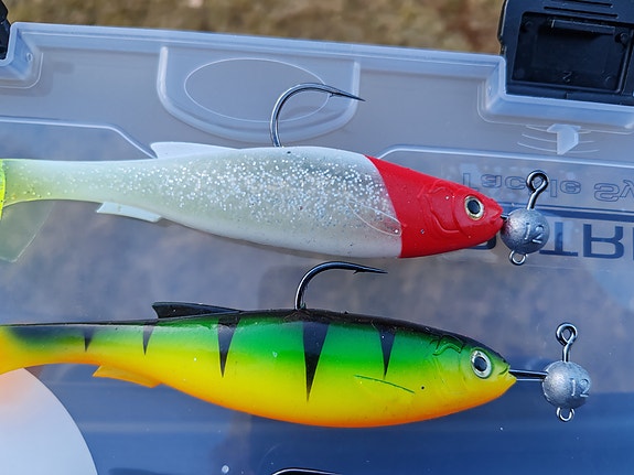 Product image 7 of 10