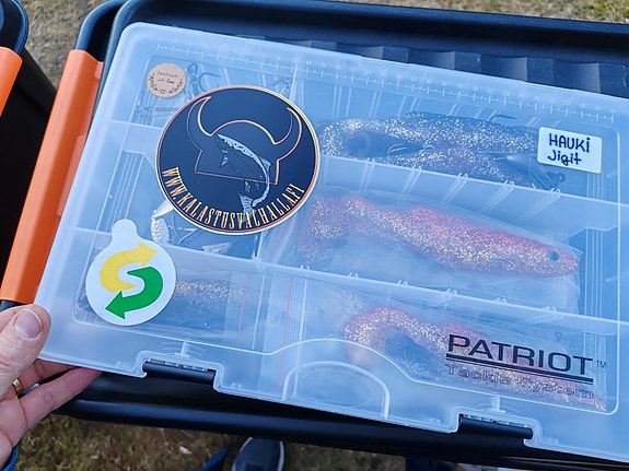 Product image 2 of 10