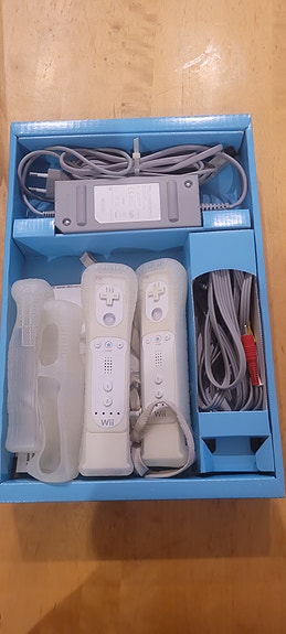 Product image 2 of 9