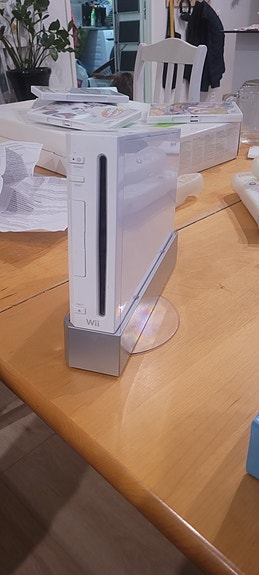 Product image 4 of 9