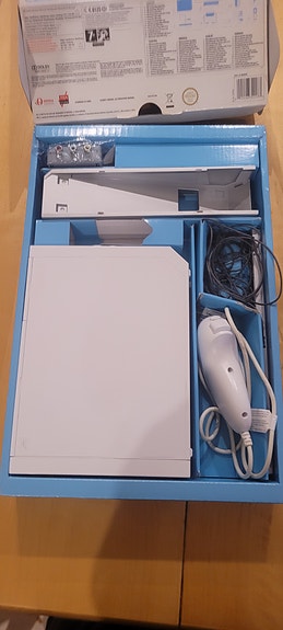 Product image 3 of 9