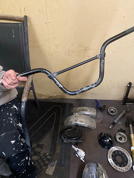 Product image 4 of 10