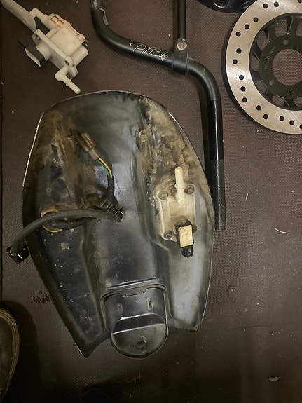 Product image 3 of 10