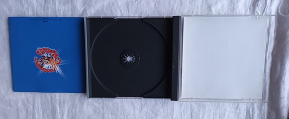 Product image 5 of 10