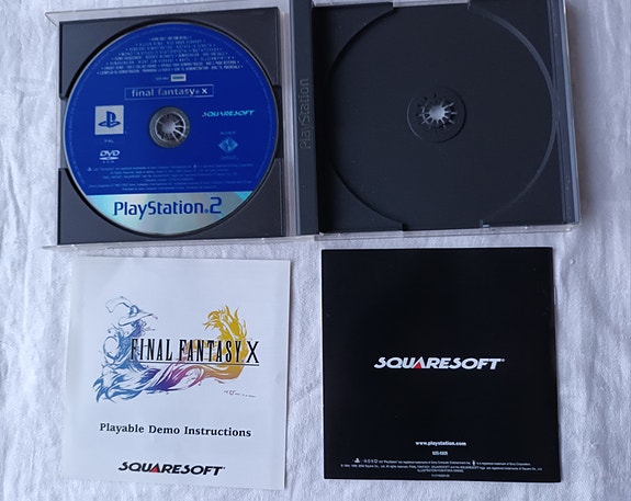 Product image 10 of 10