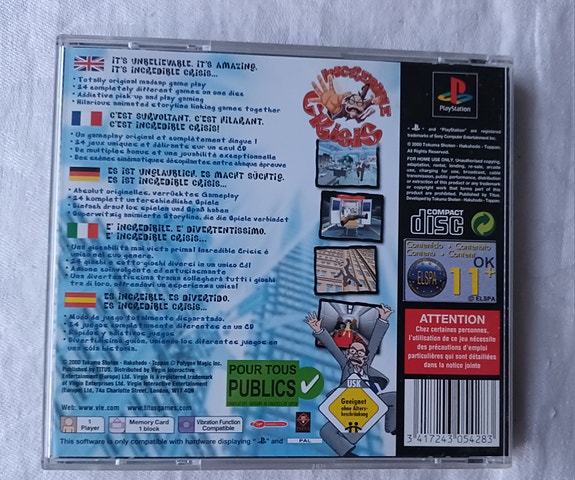 Product image 6 of 10