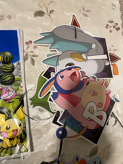 Product image 4 of 6