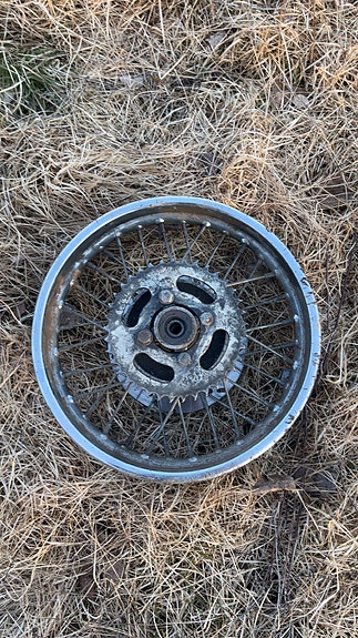 Product image 7 of 10